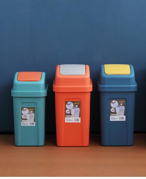 小垃圾桶时尚创意-小垃圾桶时尚创意厂家,品牌,图片,热帖