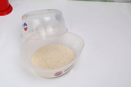 厨房帮手 淘米器 洗米筛 厂家直销 正品批发手柄洗米筛